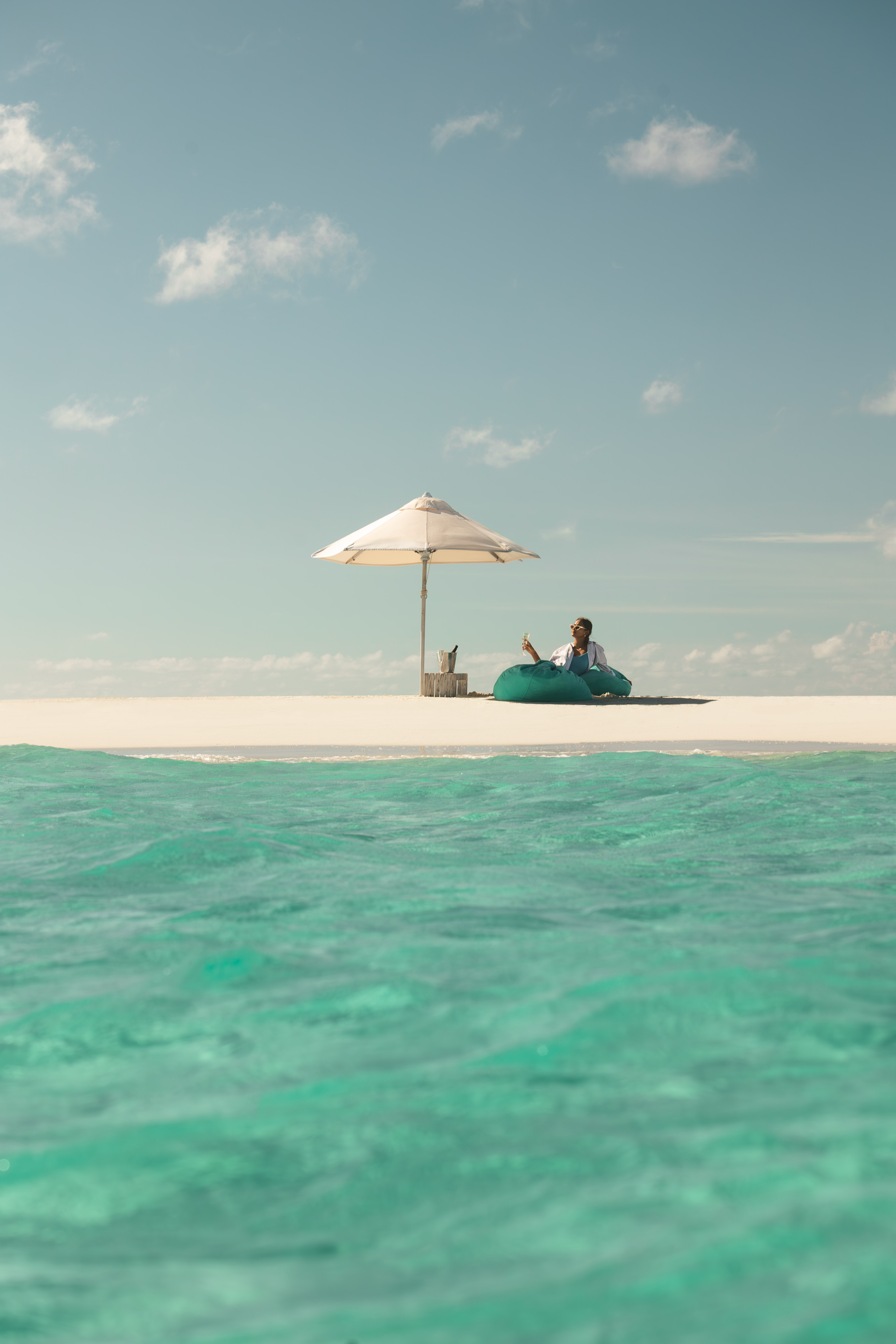 6G5A1704 Avec Accentuation NR (3)