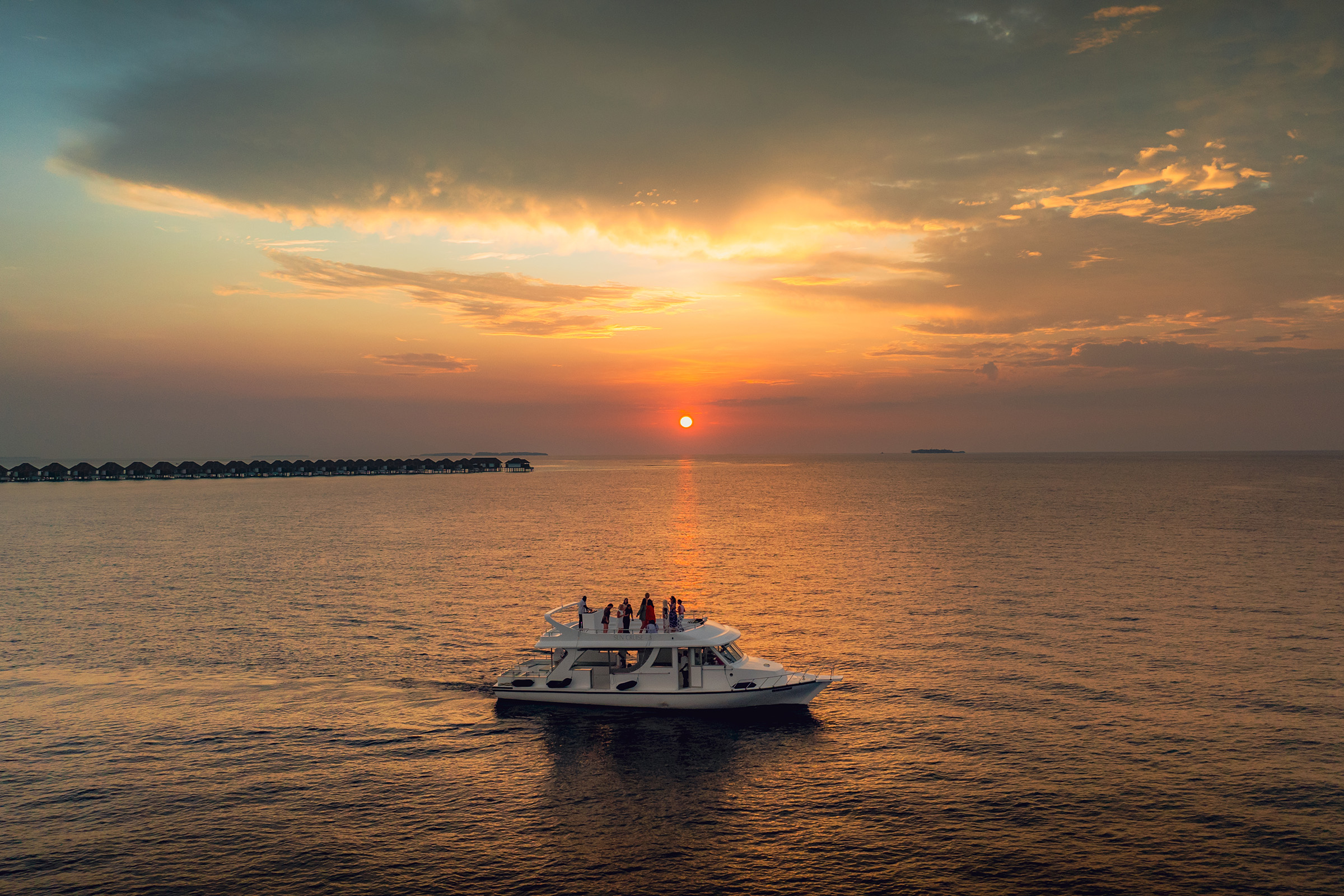 SSIV Voyage Of Vibes 2025 33