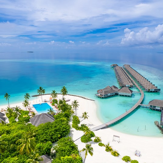 Sun Siyam Iru Veli (1)