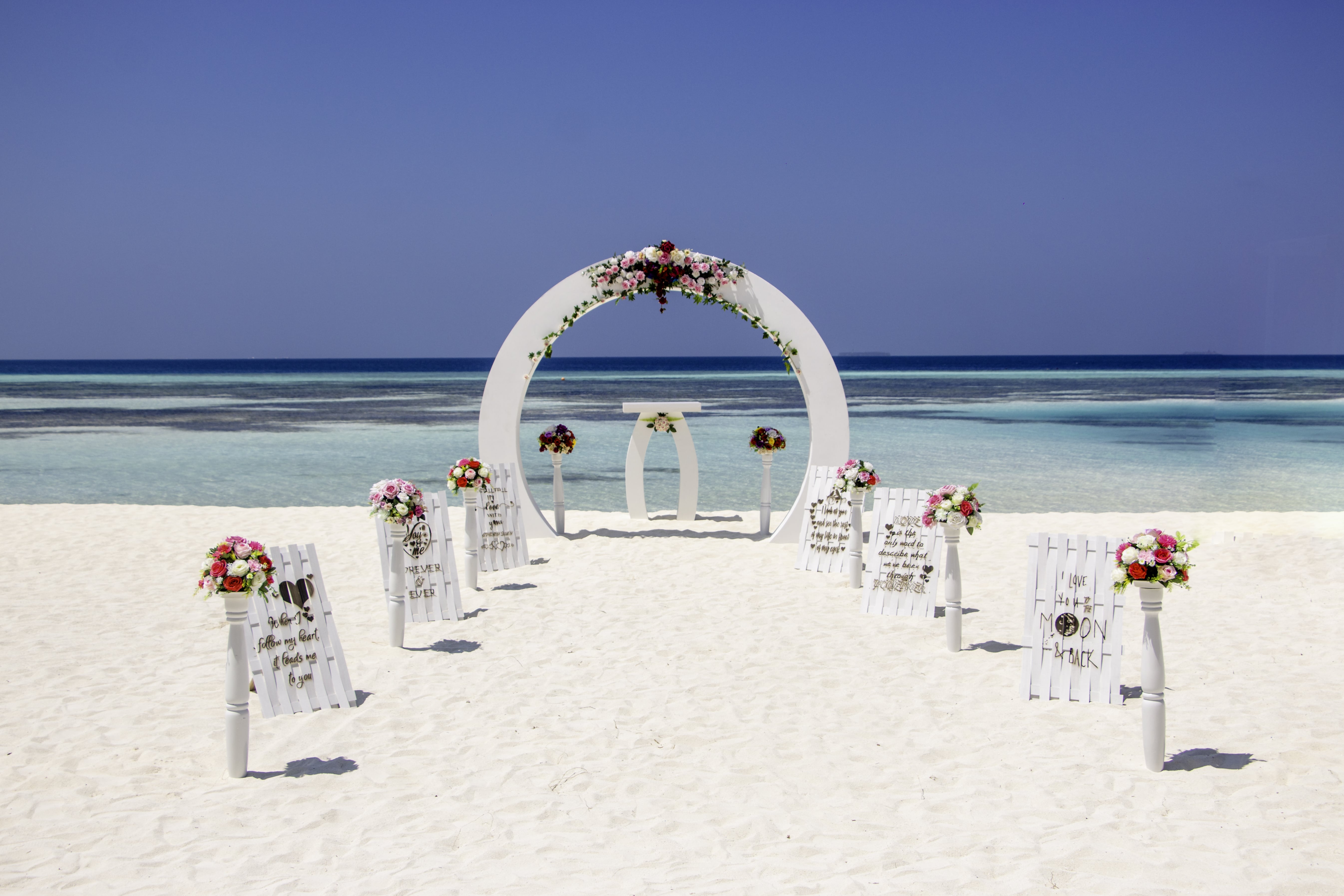 Wedding Pic2 Min