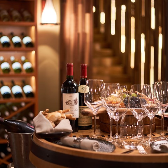 Siyamworld Barrique0143 Min