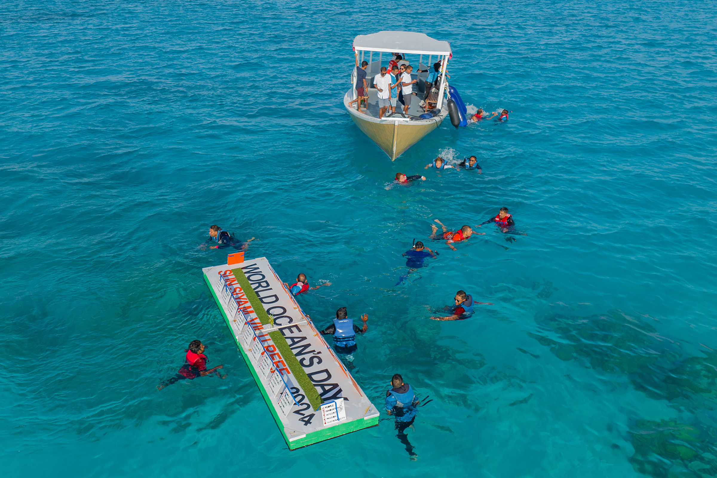 Ssiv Ocean Day 2024 3