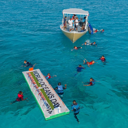 Ssiv Ocean Day 2024 3