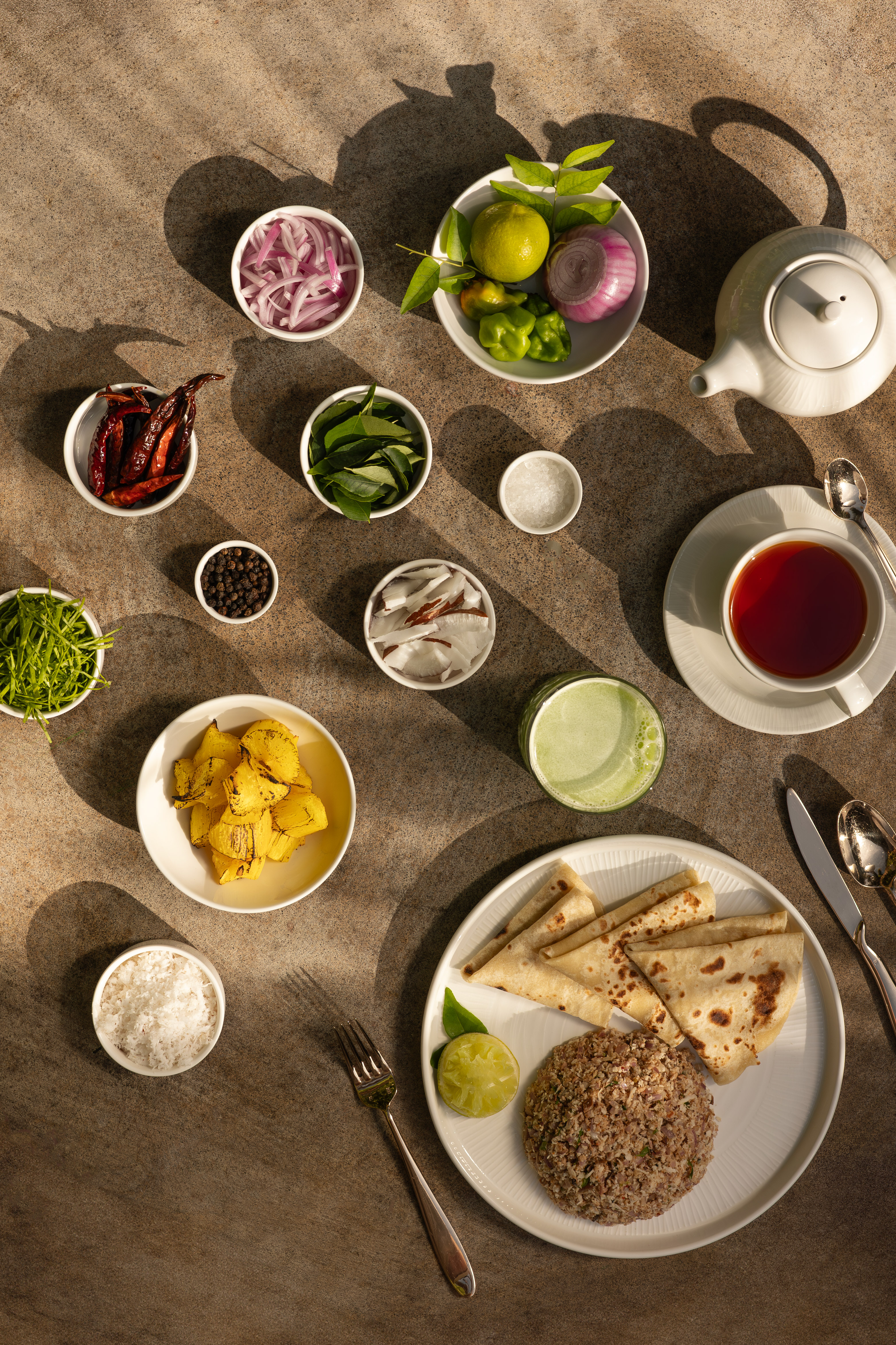 SSR 6G5A7374 Eid Al Adha Event