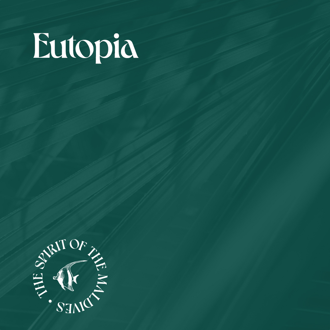 Eutopia Thumbnail