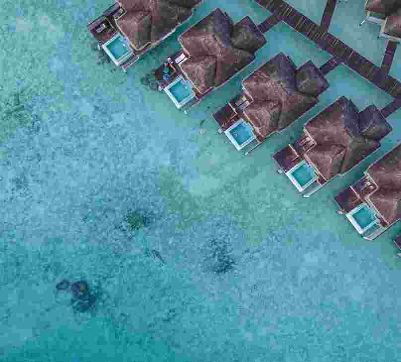 Accom 6