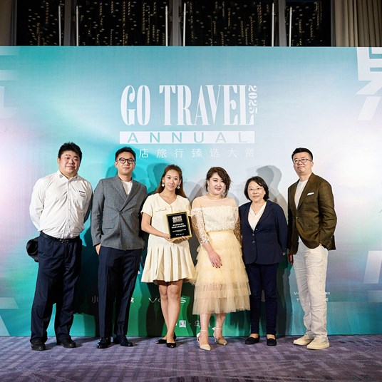 Ssr Go Travel (1)