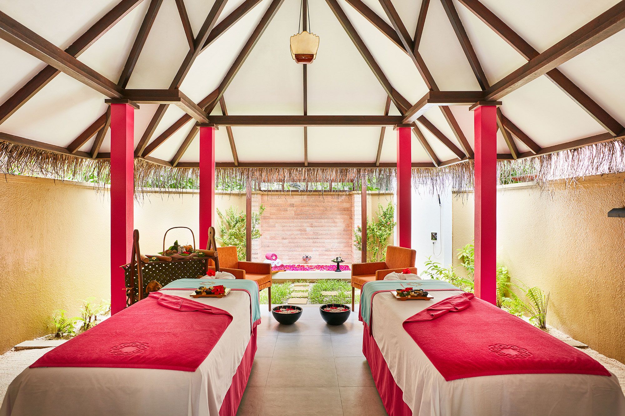 Vilu Reef Sun Aqua Spa 0068