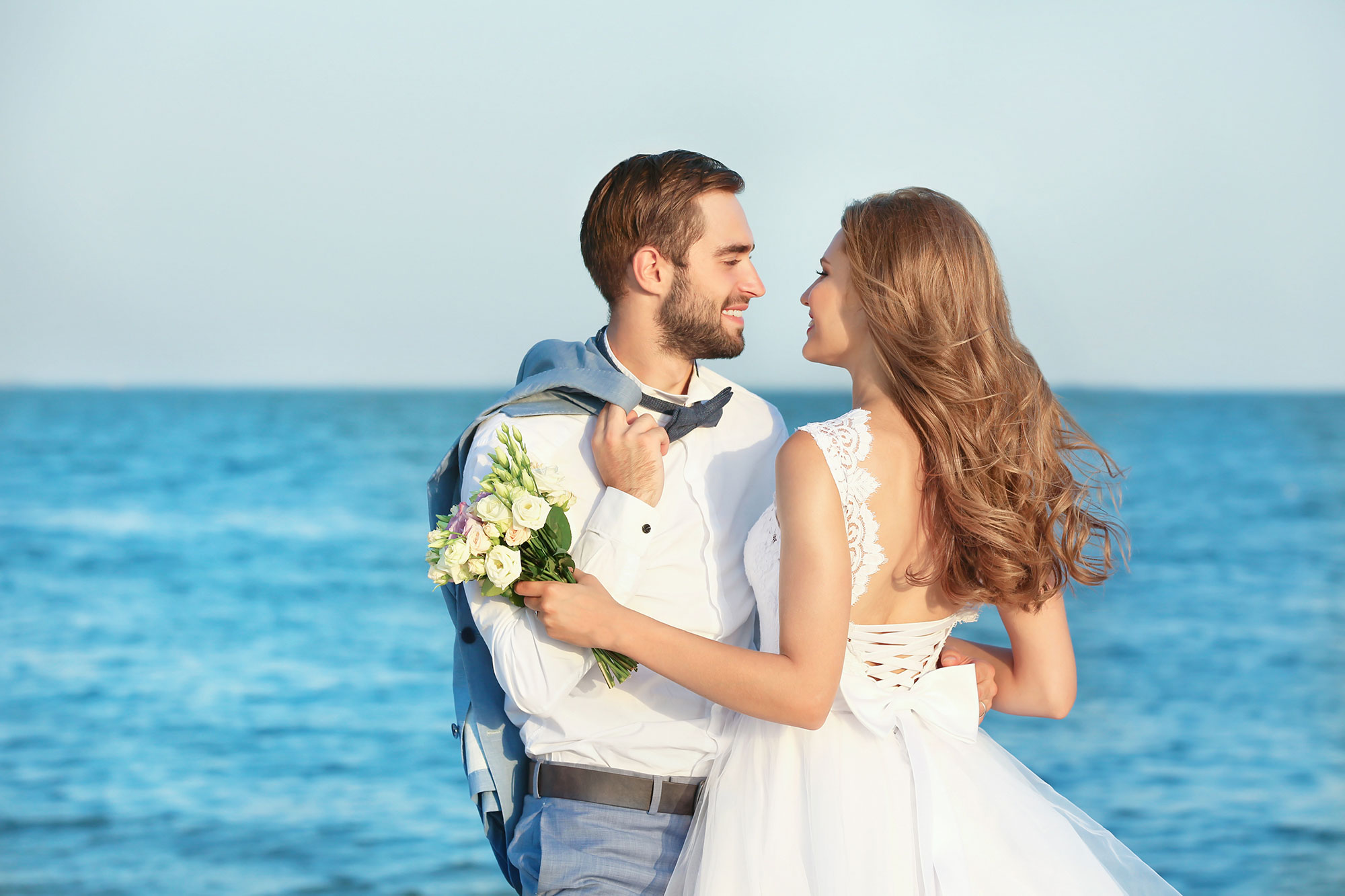 Weddings 1