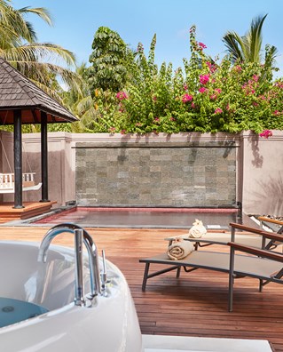 Irufushi Celeb Retreat 0573