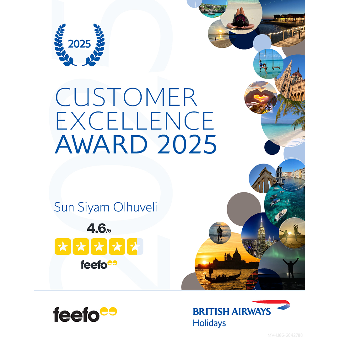 SSO British Airways MV U86 6642788 (1) (1)