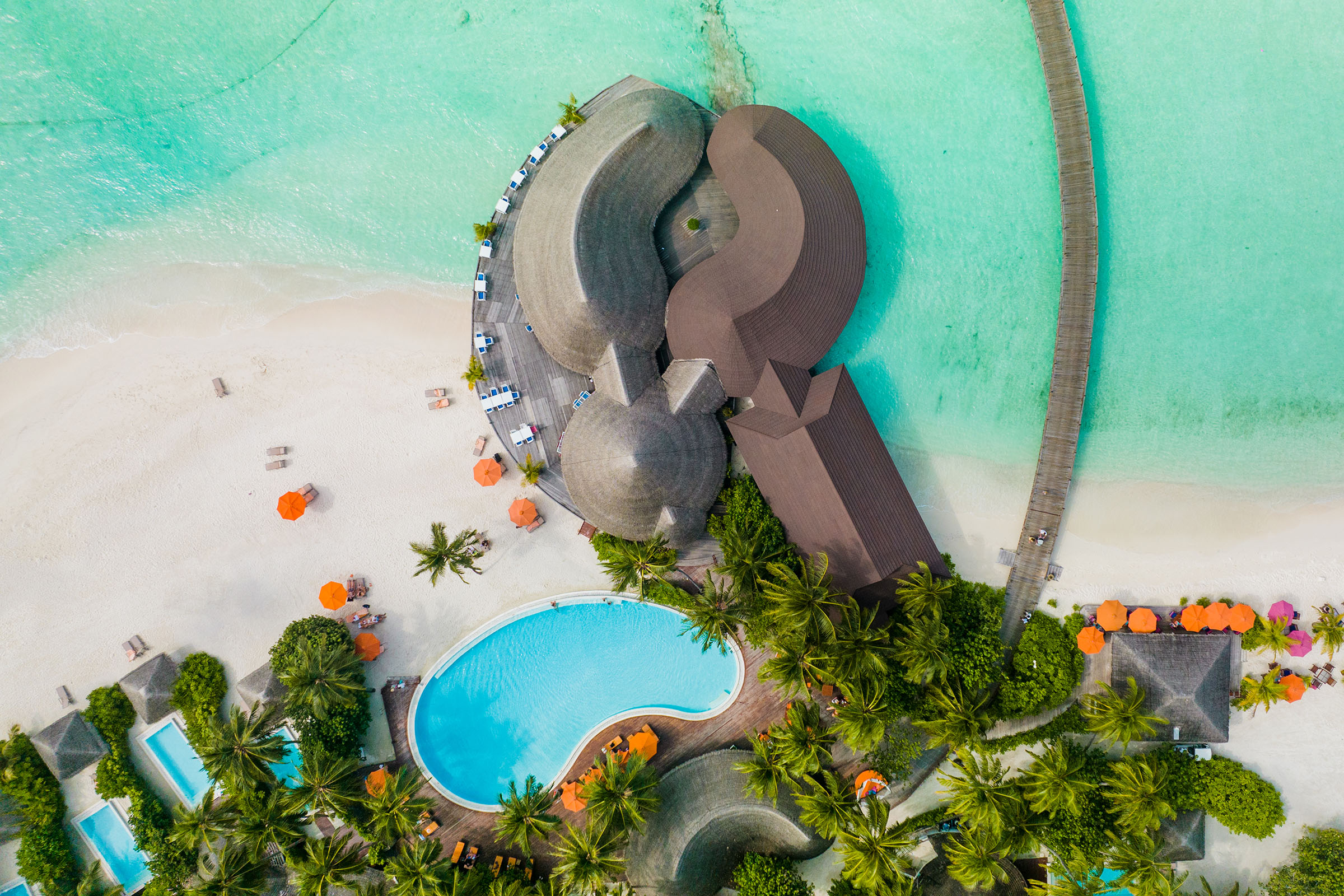 Vr General Shots 16 R