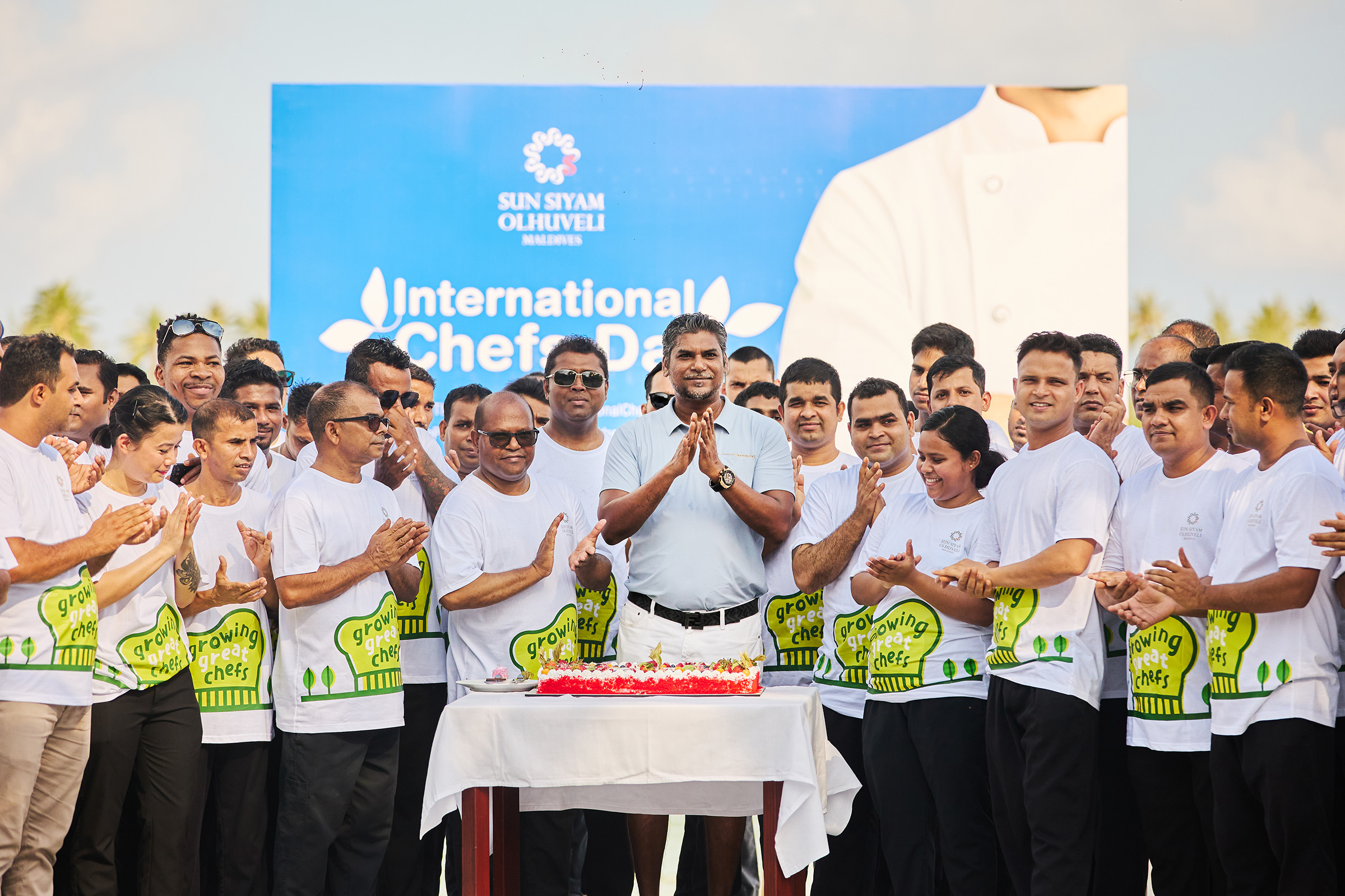 Sso Internationalchefday 20249 Res