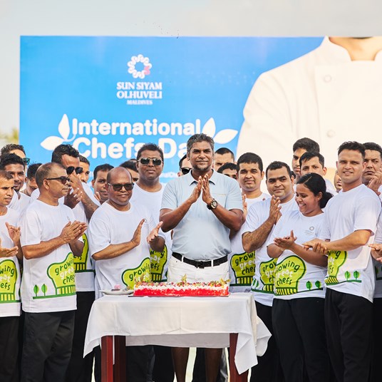 Sso Internationalchefday 20249 Res