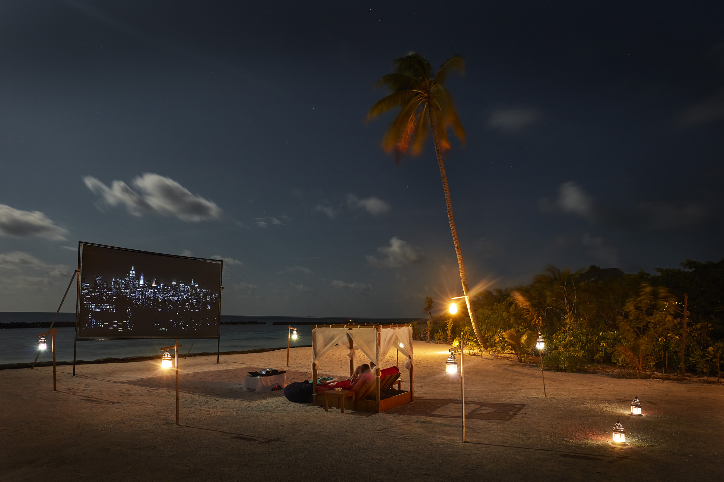 Sunsiyam Iv Cinema 0024