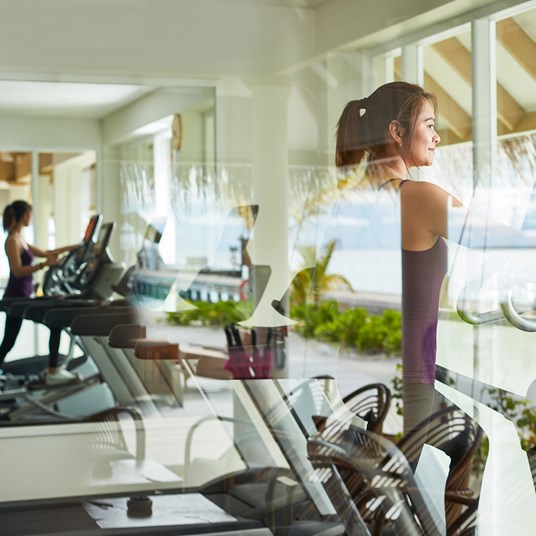 Iruveli Gym 0150