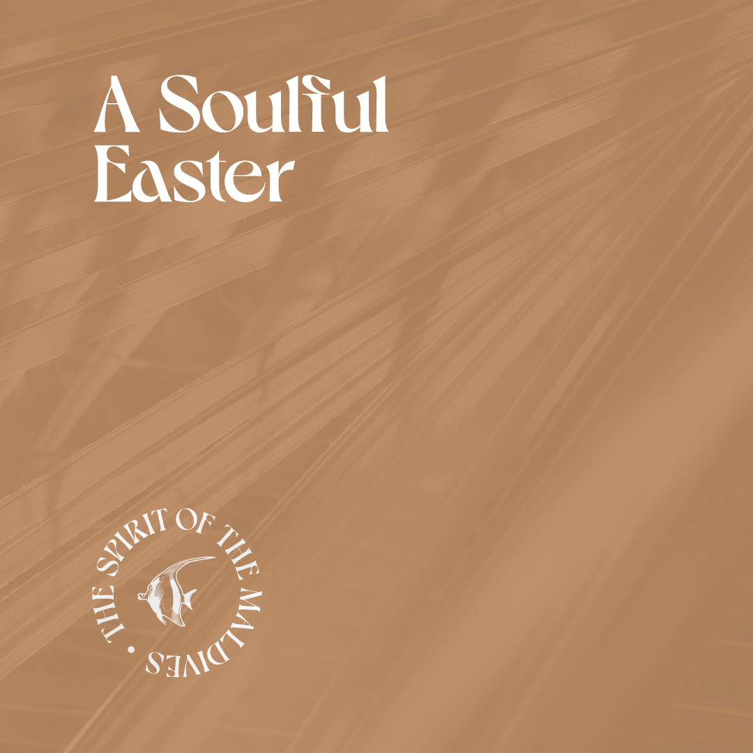 Thumbnail 2026 Easter SSIF