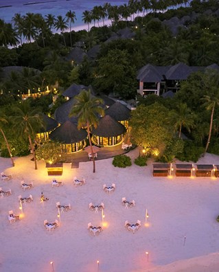 Irufushi Drone 0270