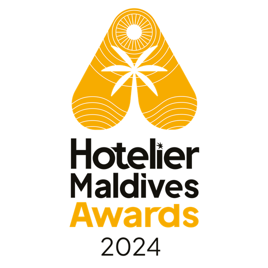 Hotelier Awards2024