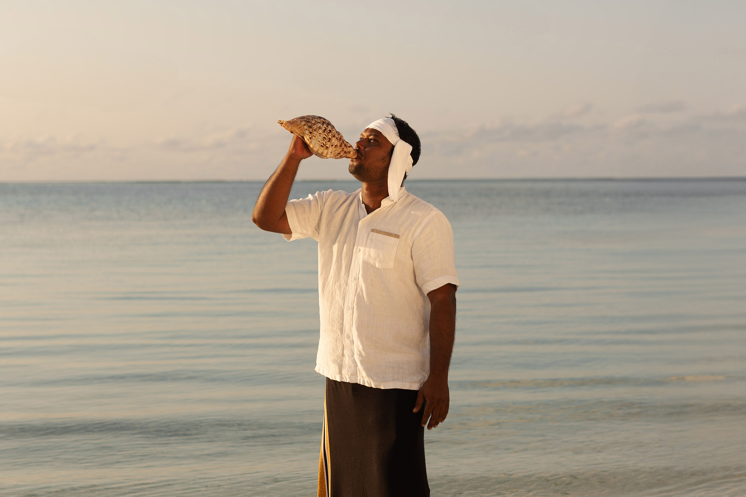 6G5A1413 Avec Accentuation NR