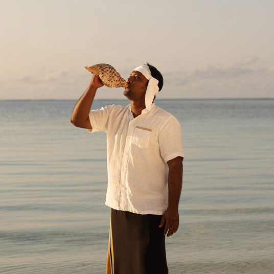 6G5A1413 Avec Accentuation NR