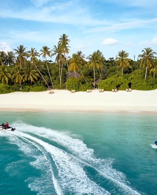 Irufushi Watersports 0411