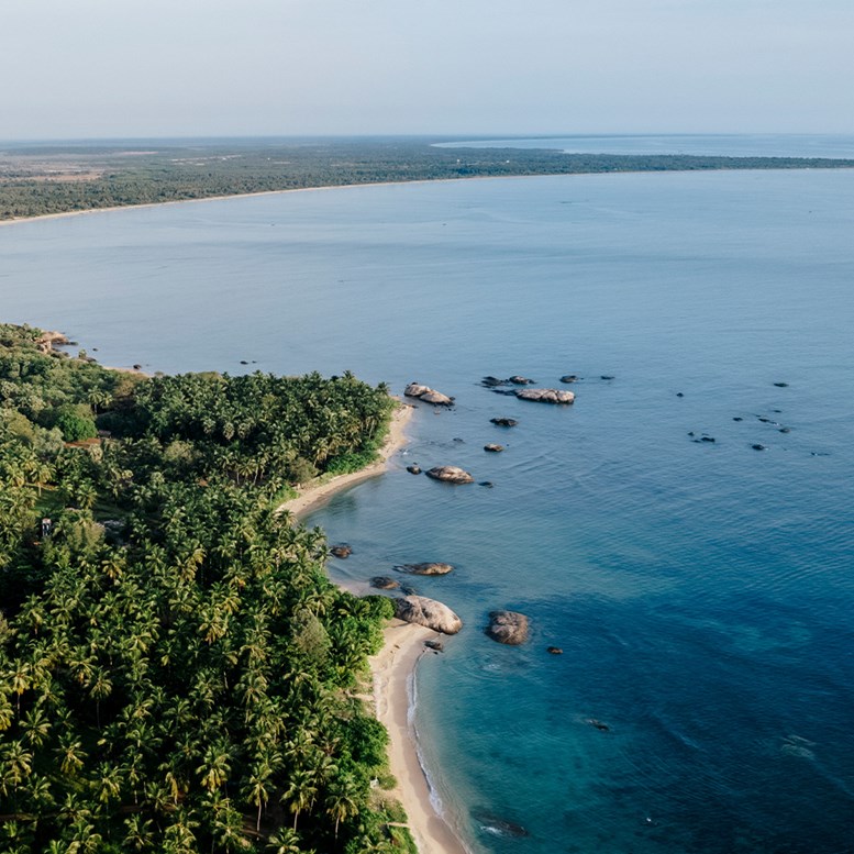 Sri Lanka