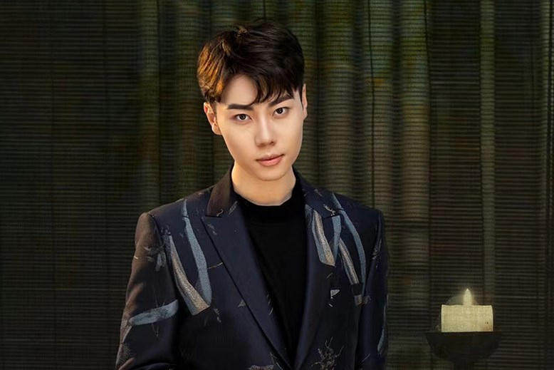 Zhu Singer