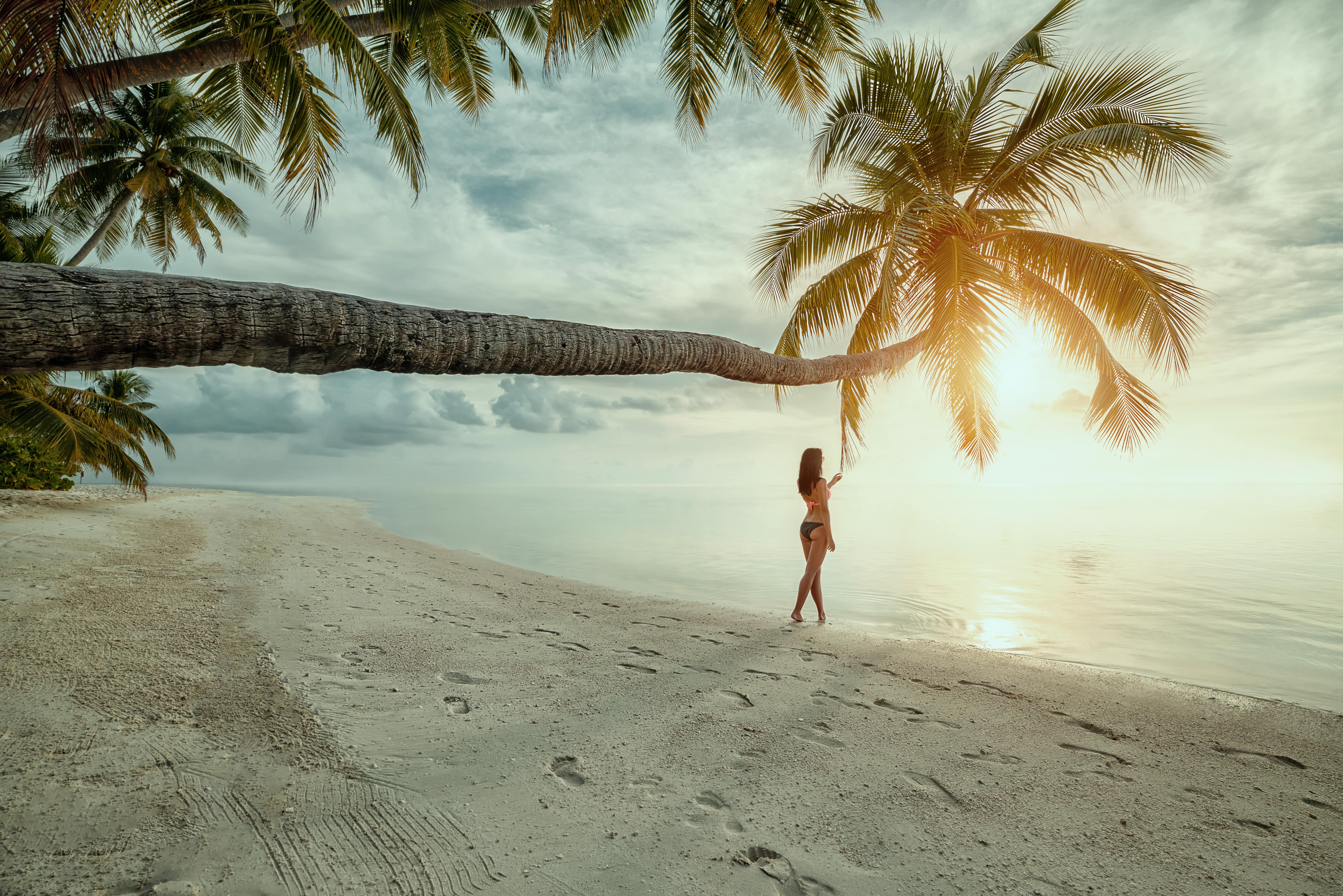 Destination 7