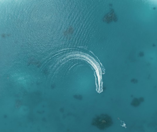 DJI 0058