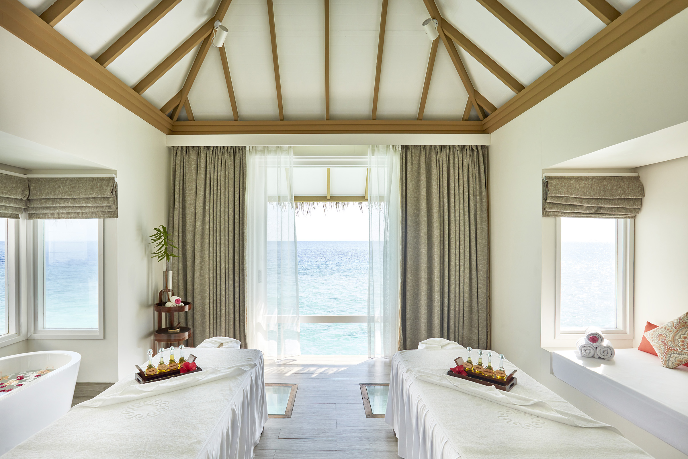 Sunsiyam Iv Spa 0136