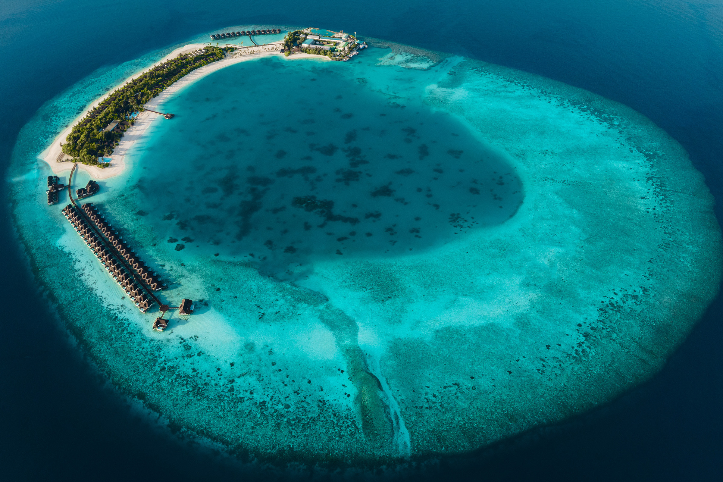 SSIV DJI 0062 M Copy