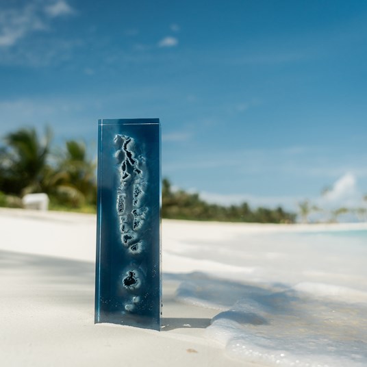 Best Honeymoon Destination TTM Award 2 (1)