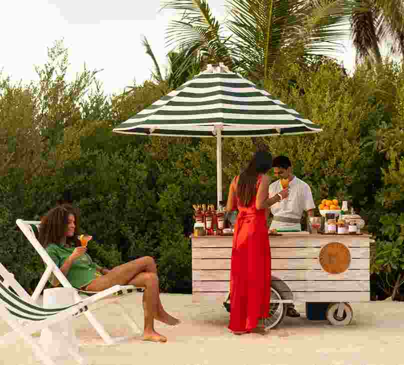 Iru Veli Benefits