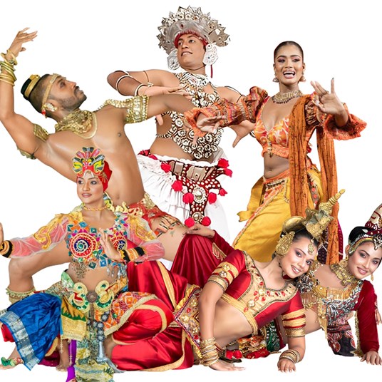 Diwali At Olhuveli Promo E New