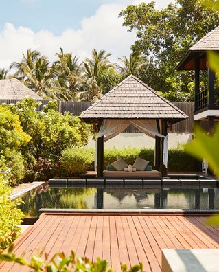 Irufushi Celeb Retreat 0006