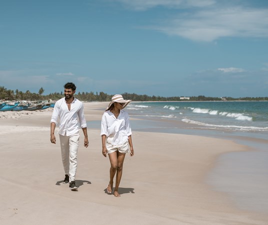Beach Lifestyle 5 Res