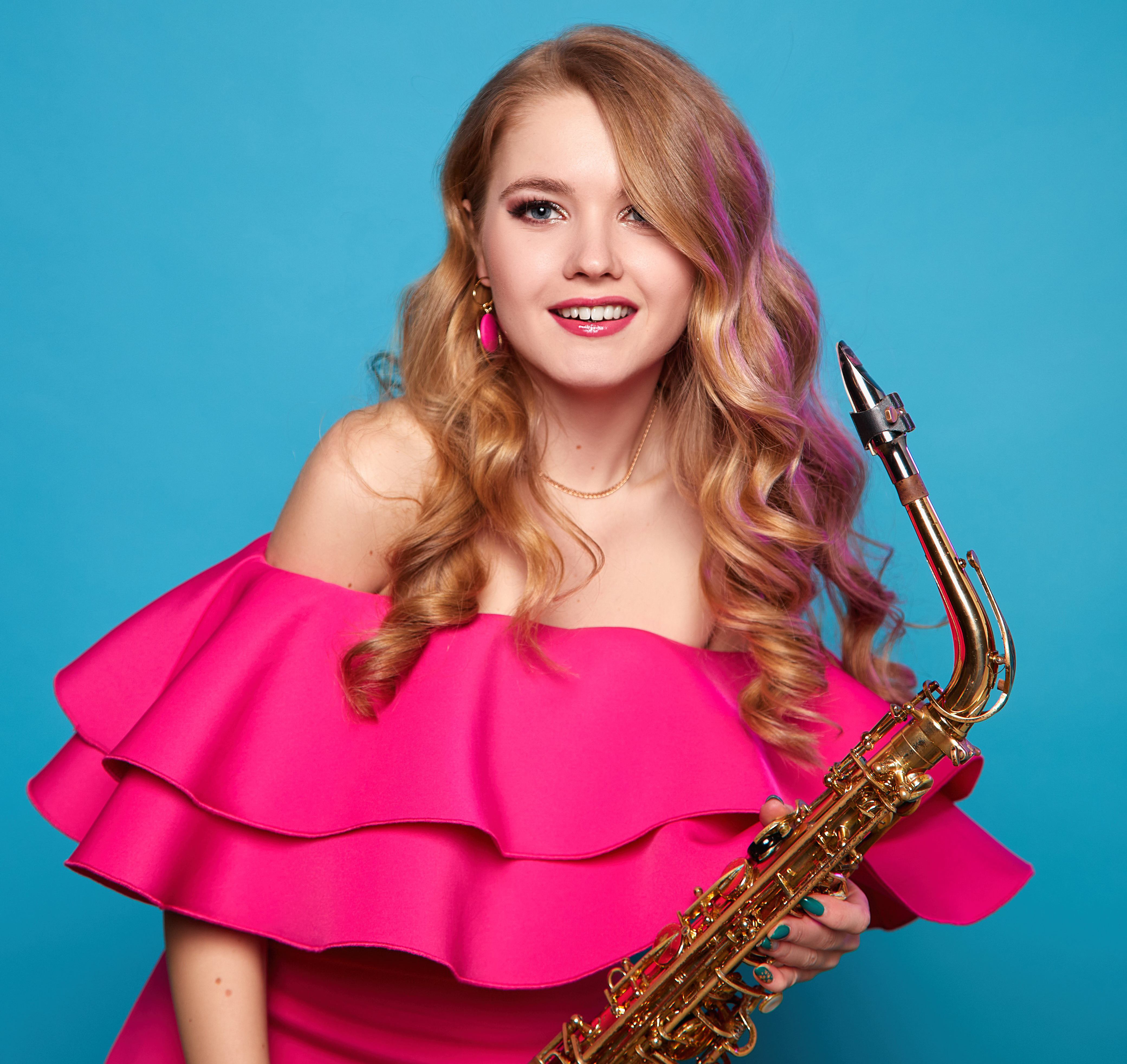 Eliza Pink Dress 1 450 X 425