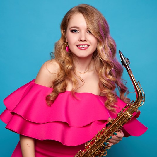 Eliza Pink Dress 1 450 X 425