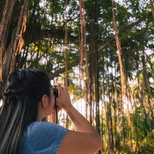 Sun Siyam Resorts News Press