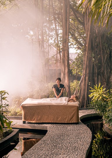 Spa (1)
