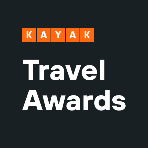 2026 Sun Siyam Olhuveli Kayak Travel Awards