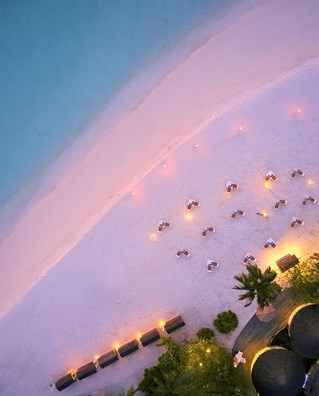 Irufushi Drone 0268