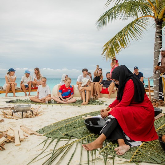 Coconut Oil Making 39 W