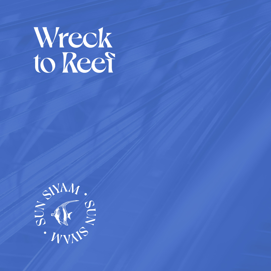2026 Event SW Wreck To Reef Thumbnail