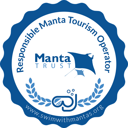 Badge Final