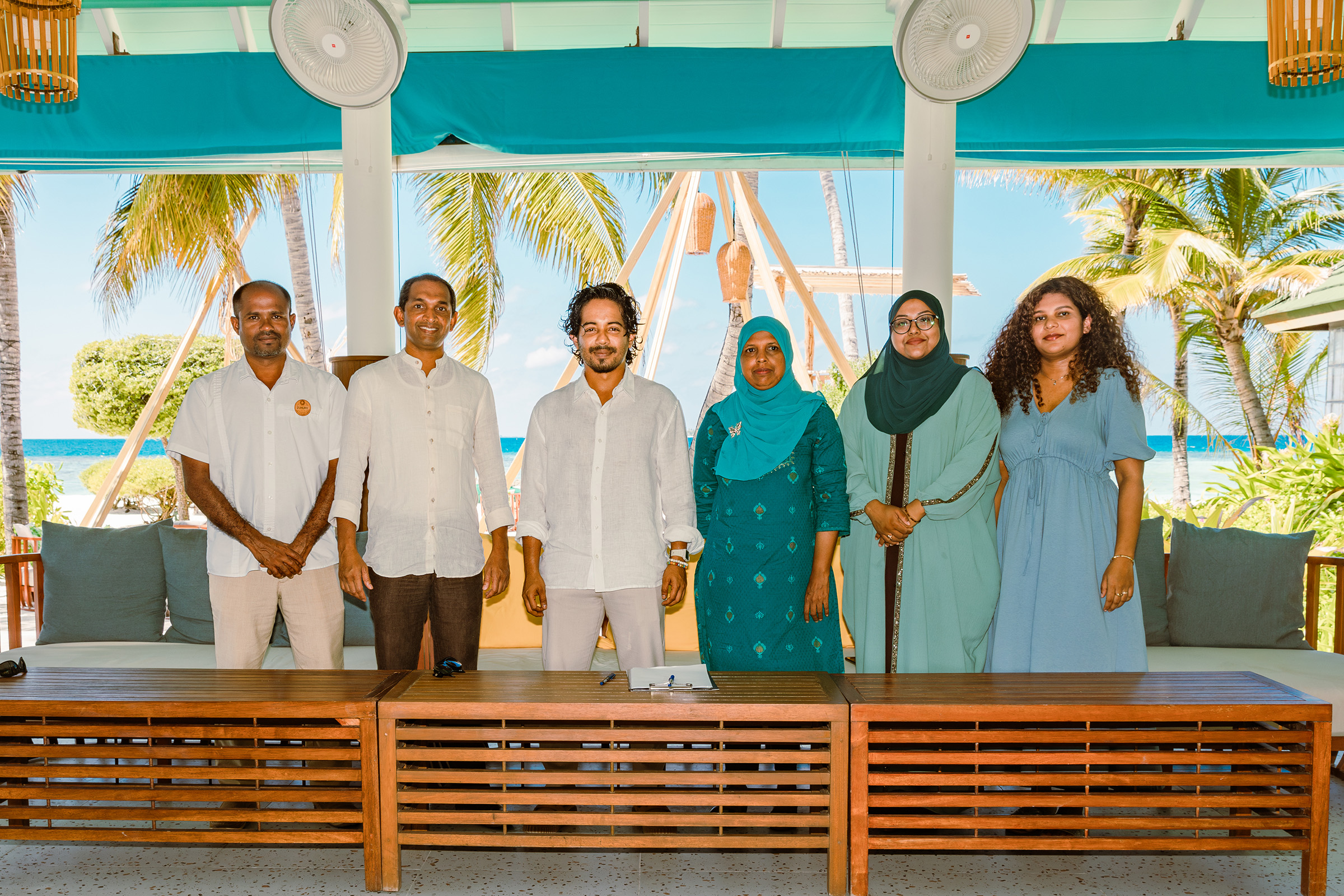 Cleanmaldives 2