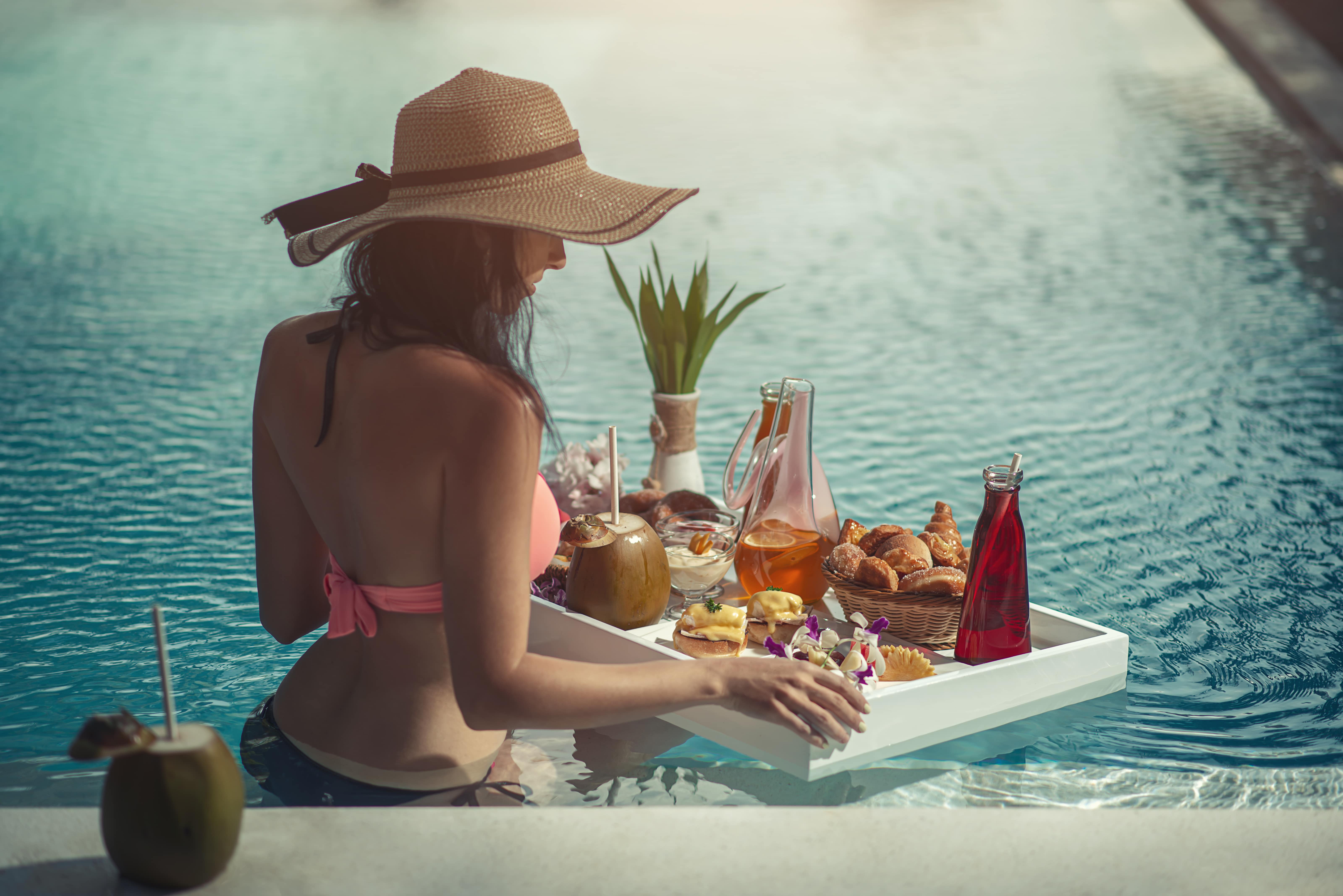 Sun Siyam Direct Offer