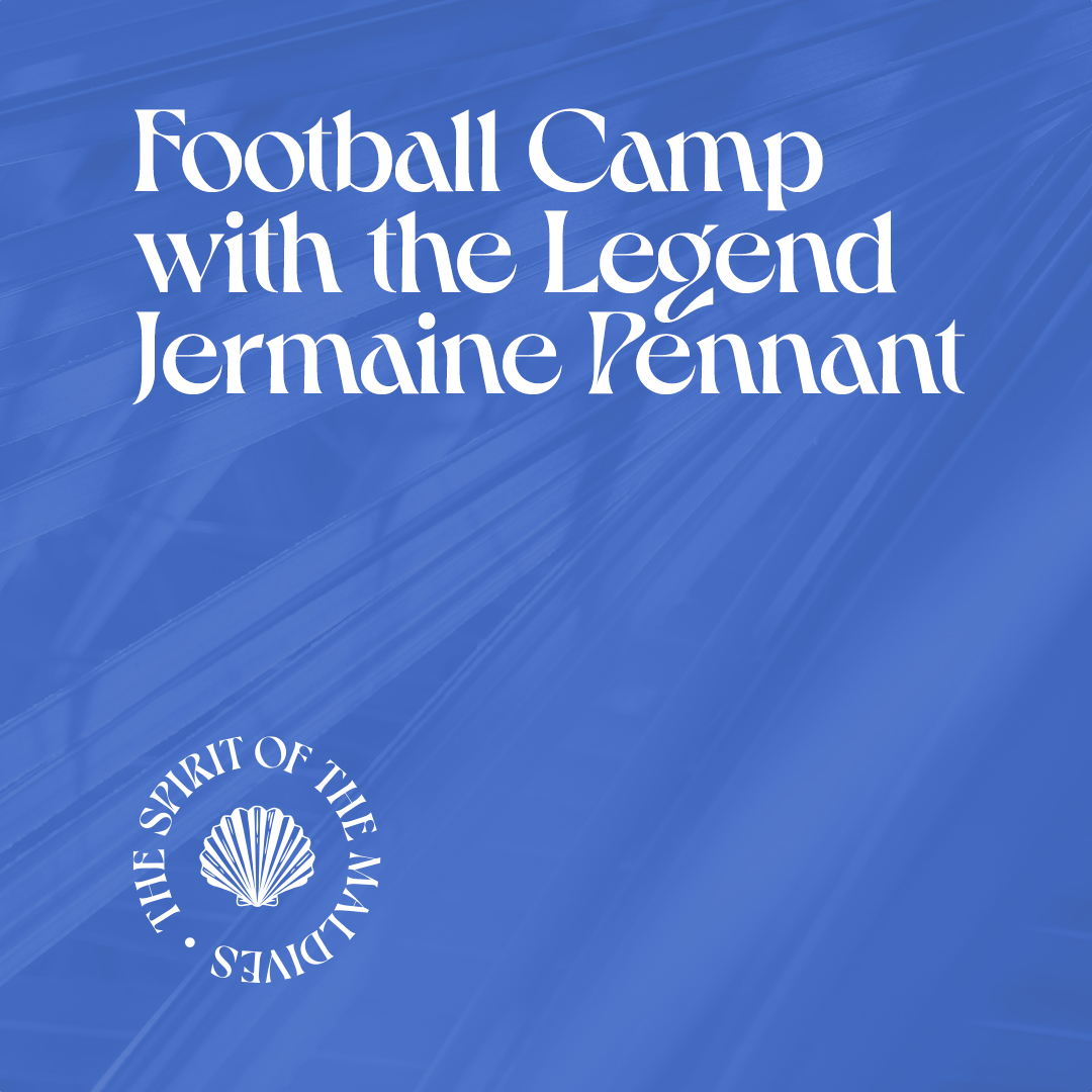 Jermaine Pennant Thumbnail