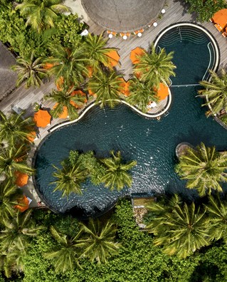 Irufushi Drone 0027